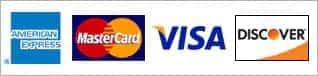 Credit Cards