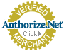 Verified Merchant