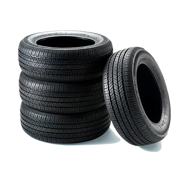 tire_PNG13.png