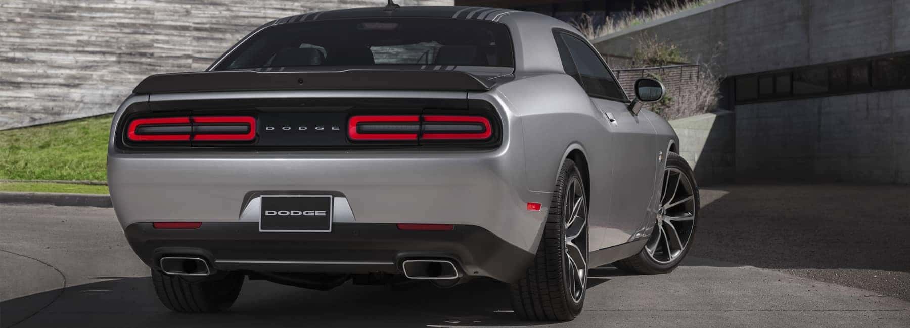 Chrysler, Jeep, Dodge, Ram Dealer Safford of Springfield