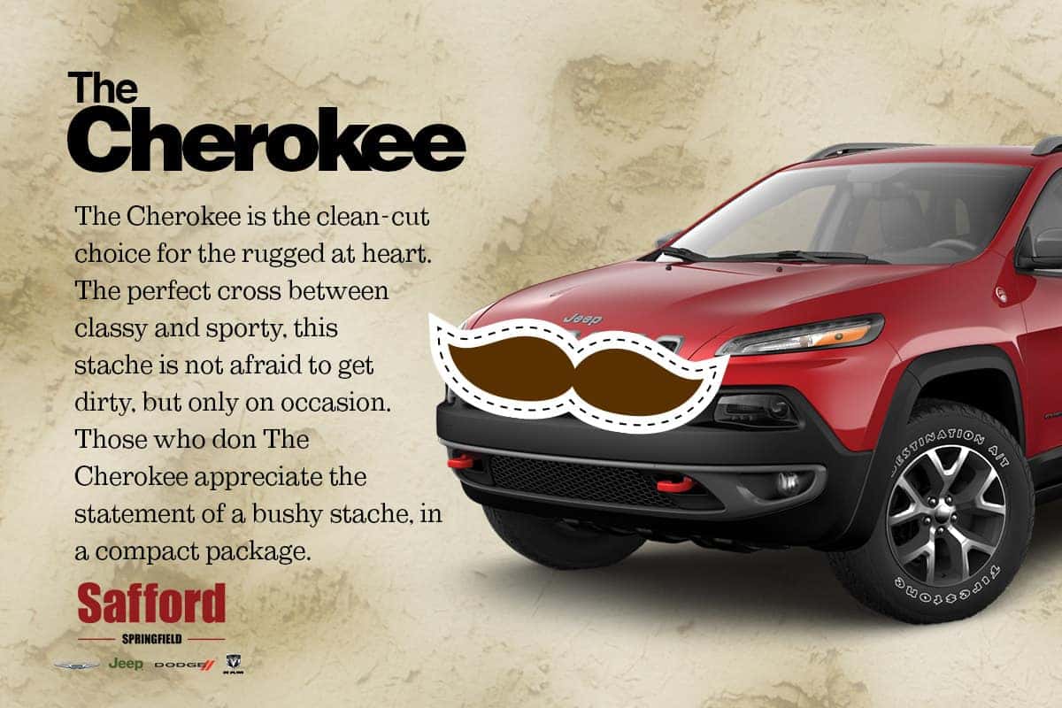 The Cherokee.jpg blog image