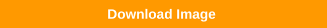 download image.png blog image