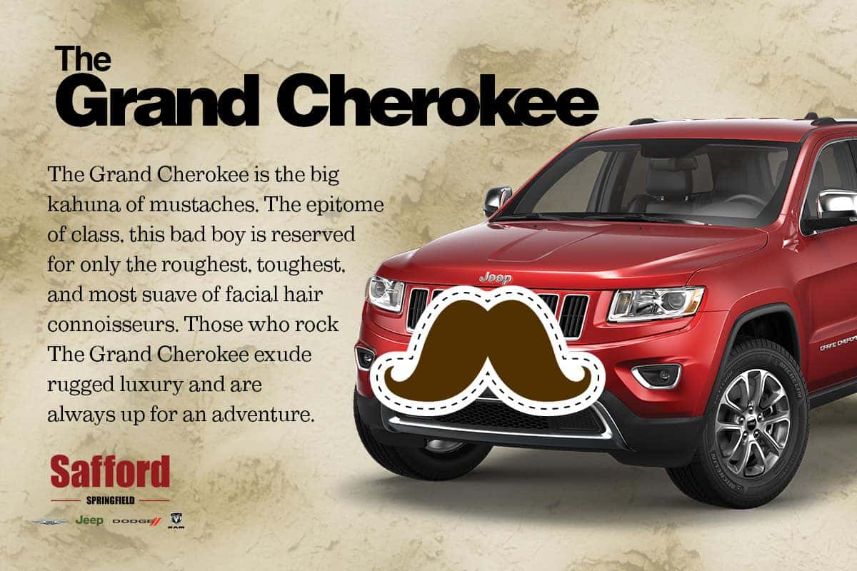 Grand Cherokee Mustache.jpg blog image