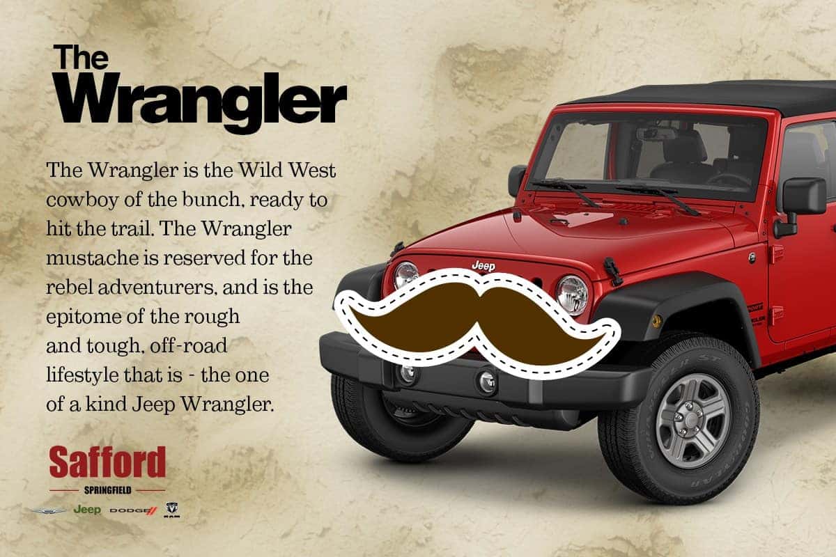 The wrangler mustache.jpg blog image