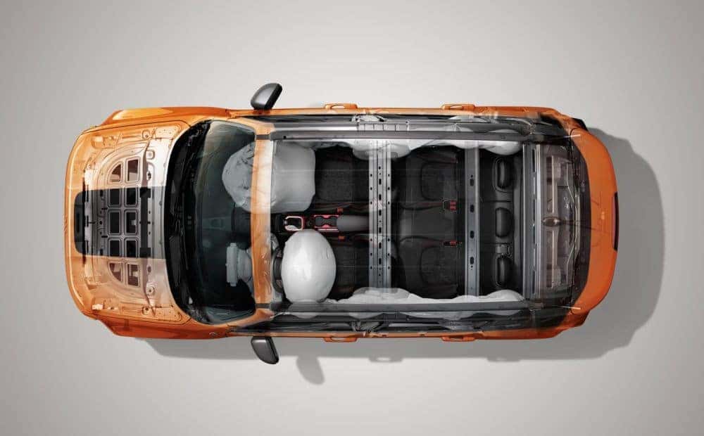 2018-Jeep-Renegade-VLP-Safety-and-Security-Pillar-Safety-skeleton.jpg.image.1000
