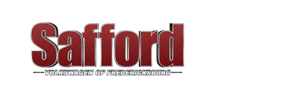 Safford Volkswagen of Fredricksburg