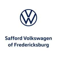 Safford Volkswagen