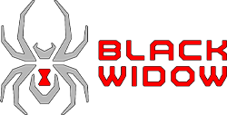 BlackWidowV3_640p_LightBG