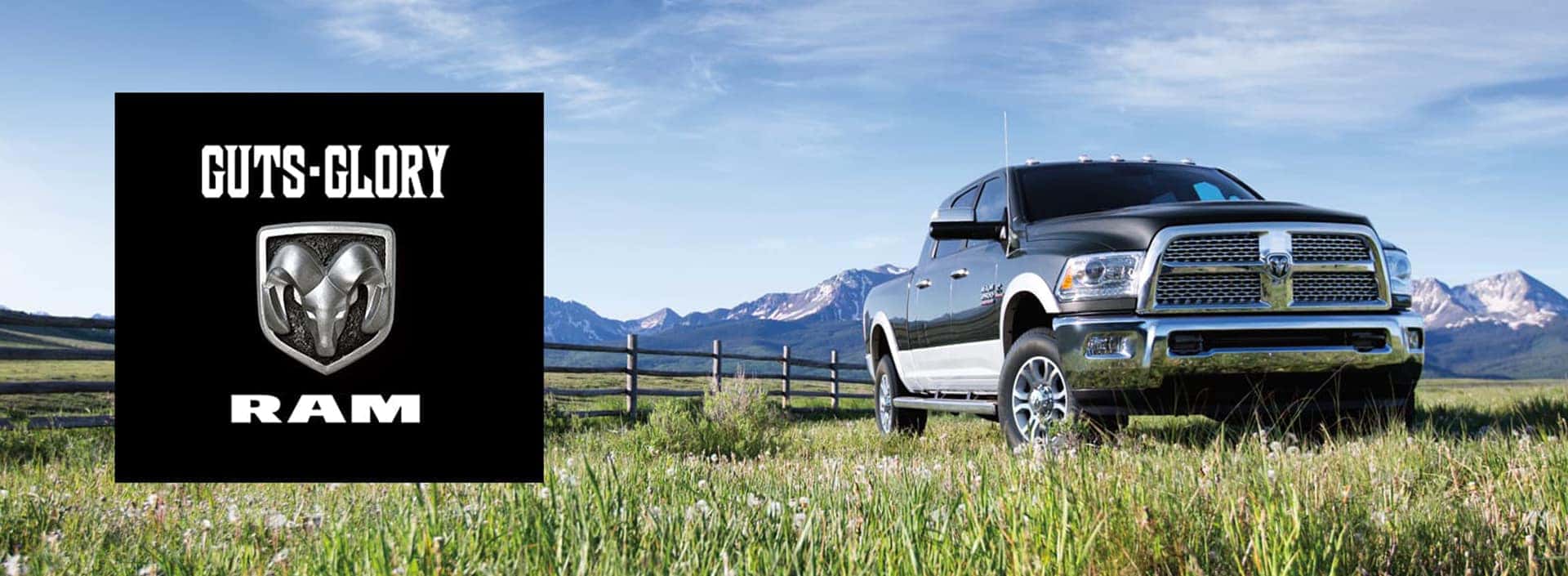 Sames Dodge Bastrop >> Sames Bastrop Chrysler Dodge Jeep Ram Car Dealer In Cedar Sames Dodge Bastrop >> Sames Bastrop Chrysler Dodge Jeep Ram Car Dealer In Cedar