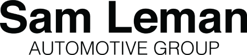 Sam Leman Chrysler Jeep Dodge Ram