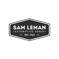 Sam Leman Chrysler Jeep Dodge Morton