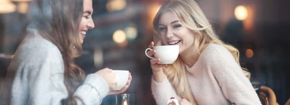 Café