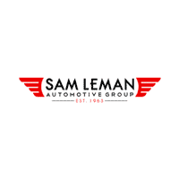 Sam Leman Chrysler Jeep Dodge of Peoria