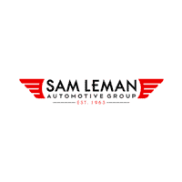 Sam Leman Dodge City