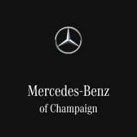 Mercedes-Benz of Champaign