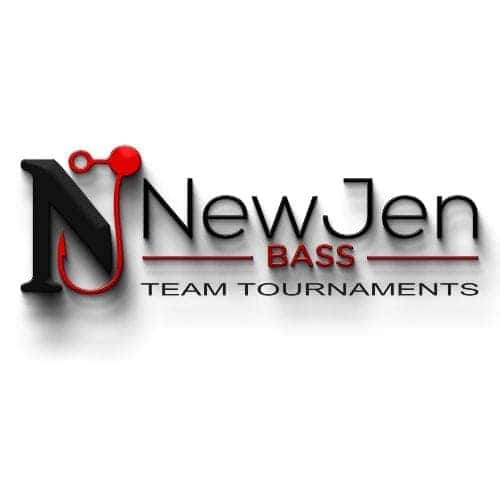 NewJen Bass logo