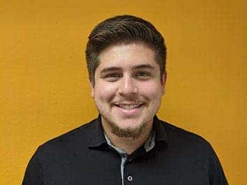DANIEL-ROJAS