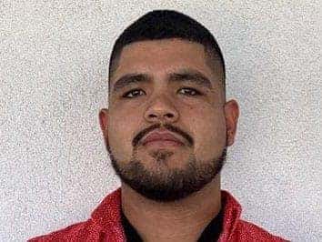 Juan-Aispuro