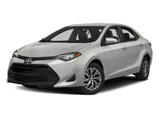 Research New Toyota Models | Sand Mountain Toyota