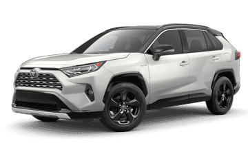 XSE Hybrid