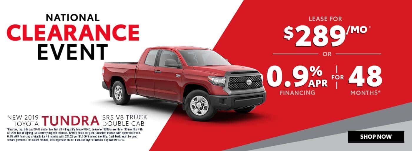 Sand Mountain Toyota Toyota Dealer in Albertville, AL