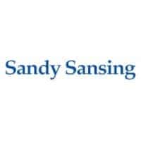 Sandy Sansing Automotive