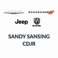 Sandy Sansing CDJR