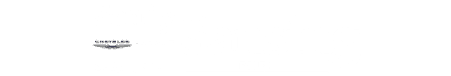 Sandy Sansing CDJR of Foley logo white
