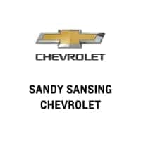 Sandy Sansing Chevrolet