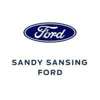 Sandy Sansing Ford