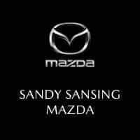 Sandy Sansing Mazda