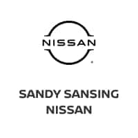 simon★ SAGAMINK　Altima 2024 Nissan Altima Specs | Sandy Sansing Nissan