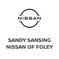New 2024 Nissan Z Performance Sports Car in Foley #NP59802