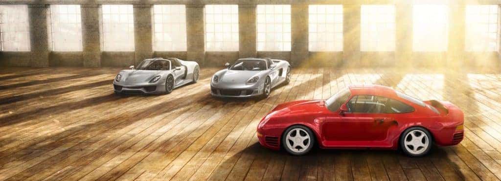 Porsche-Classic-2