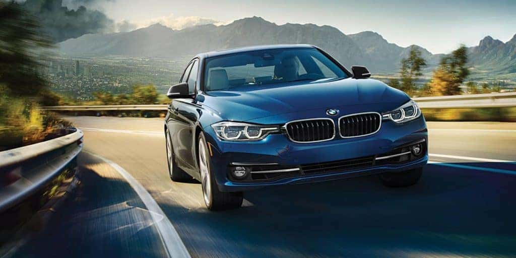 bmw-banner-1