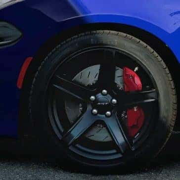 2019-Dodge-Charger-brake-systems