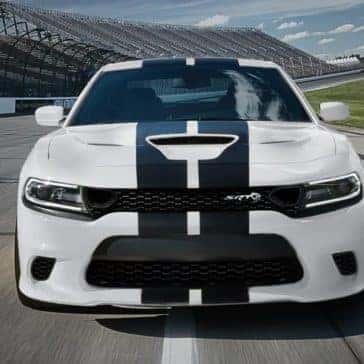 2019-Dodge-Charger-dual-carbon-stripes
