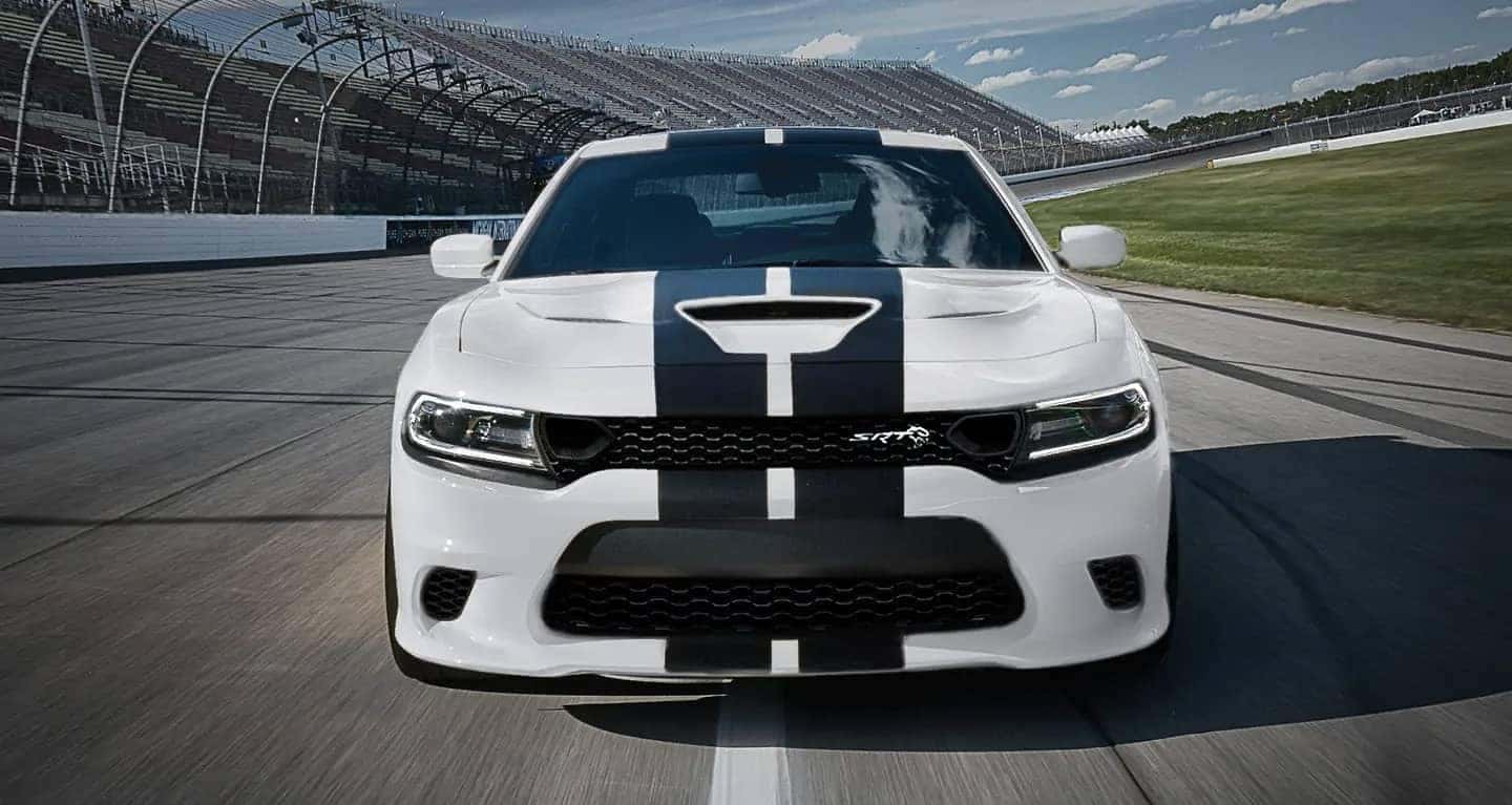 2019-Dodge-Charger-dual-carbon-stripes