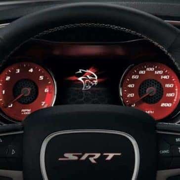 2019-Dodge-Charger-steering-wheel