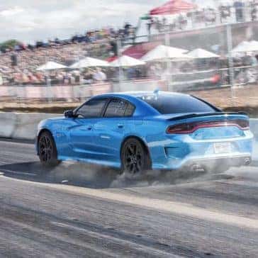 2019-Dodge-Charger-victorious