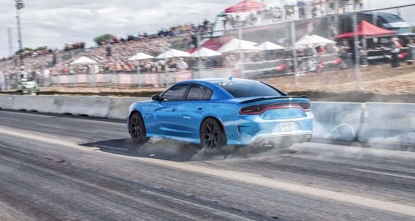 2019-Dodge-Charger-victorious