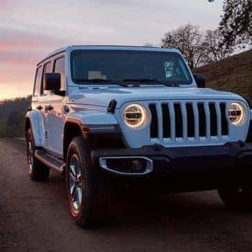 2020-Jeep-Wrangler