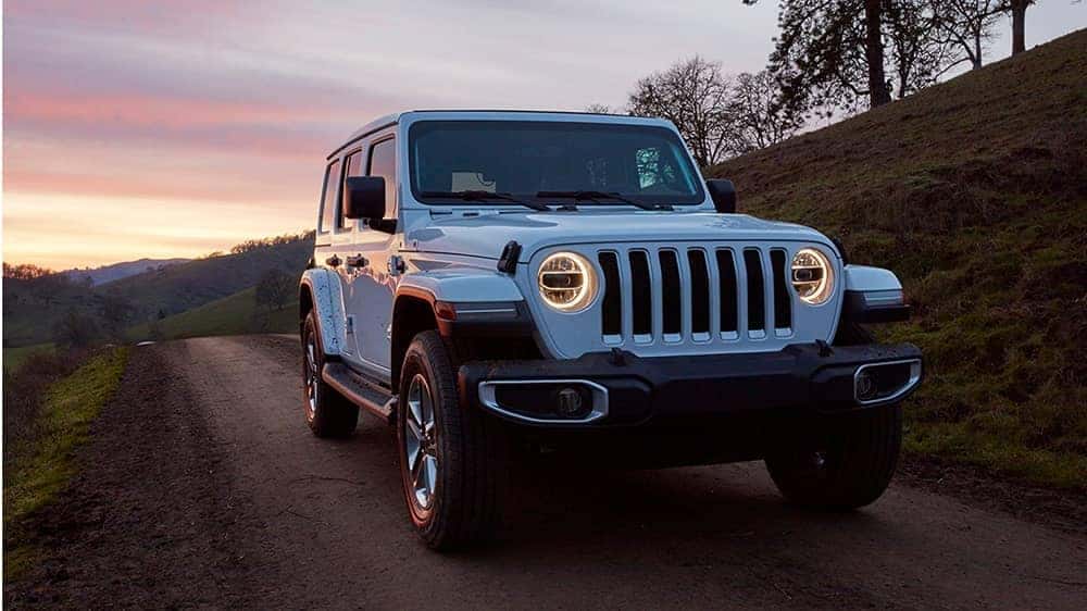2020-Jeep-Wrangler
