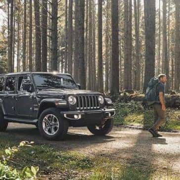 2020-Jeep-Wrangler