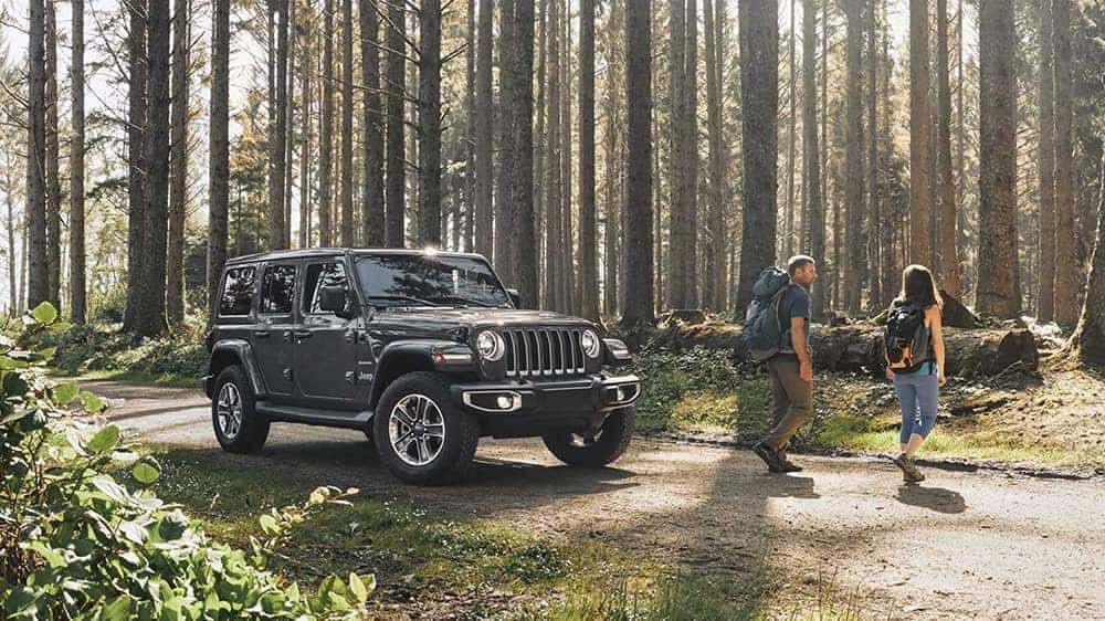 2020-Jeep-Wrangler