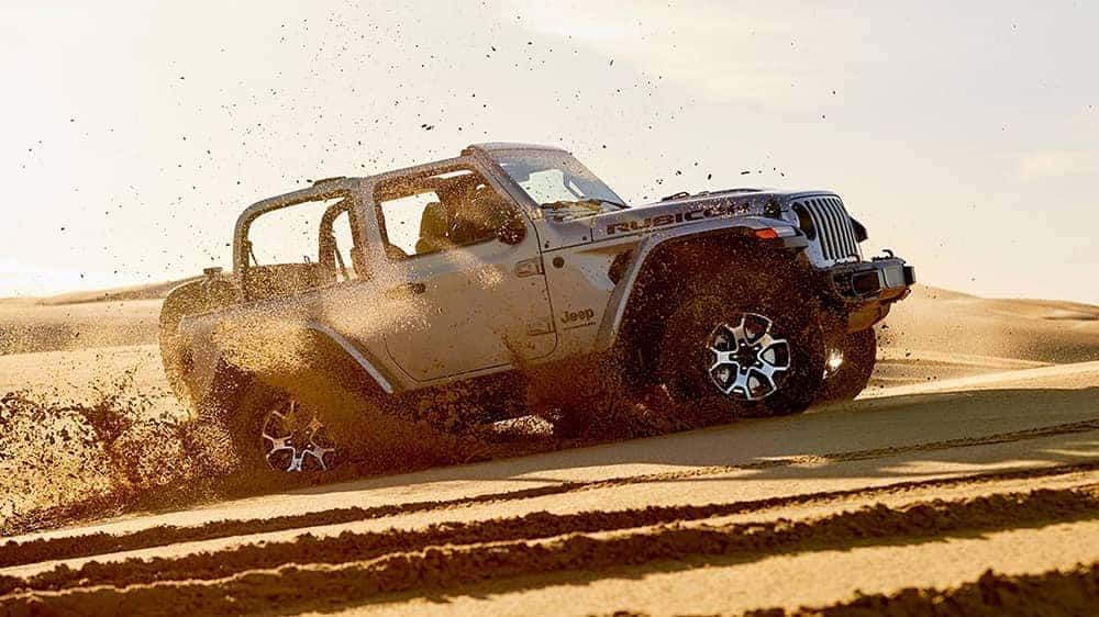 2020-Jeep-Wrangler