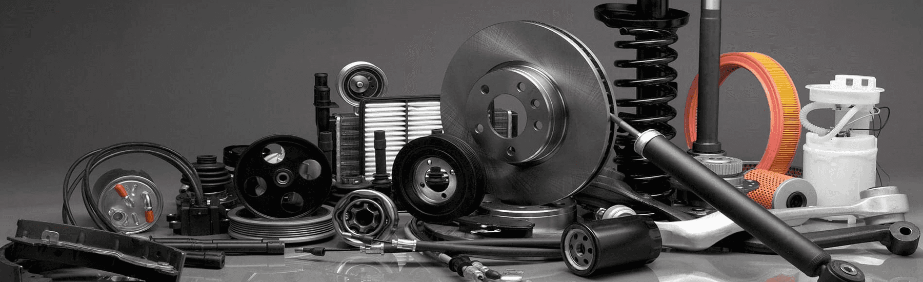 Parts