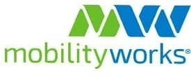 MW_Logo