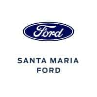 Santa Maria Ford
