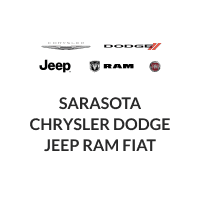 Sarasota Chrysler Dodge Jeep Ram